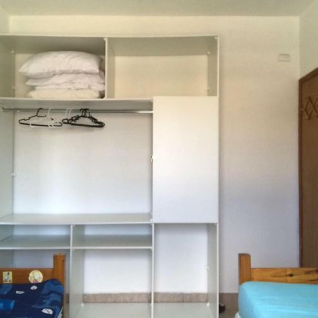 דירות Apartamento Ubatuba - 50 Metros Da Orla מראה חיצוני תמונה